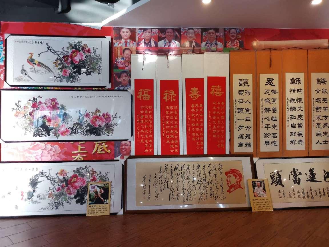 你好大货车超载如何举报?-知识星球平台,发现你的更多可能