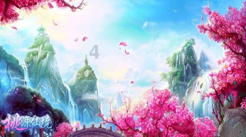 火山引擎ByteHouse:OLAP引擎如何实现高性能向量检索